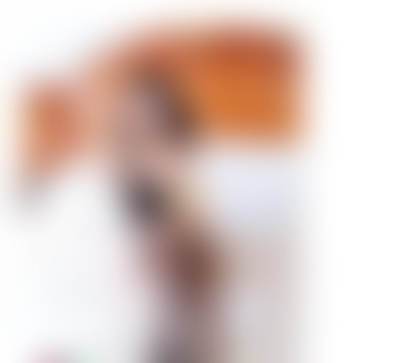 Escorts North West London Baker Street - North West London - Photos for 🌹🌹🌹Latest Asian Escort Central London🌹