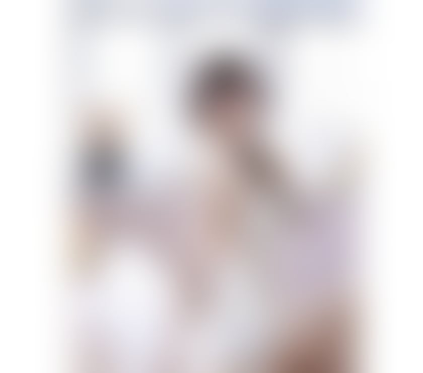 Photos for ❤️Latest Asian Escort Central London💗💓