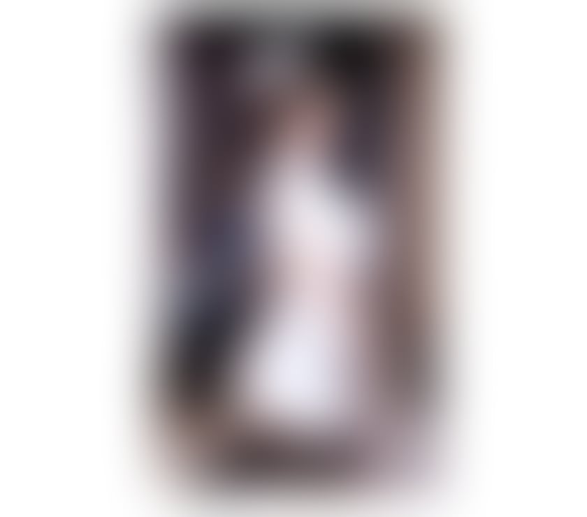 Photos for ❤️Latest Asian Escort Central London🌹