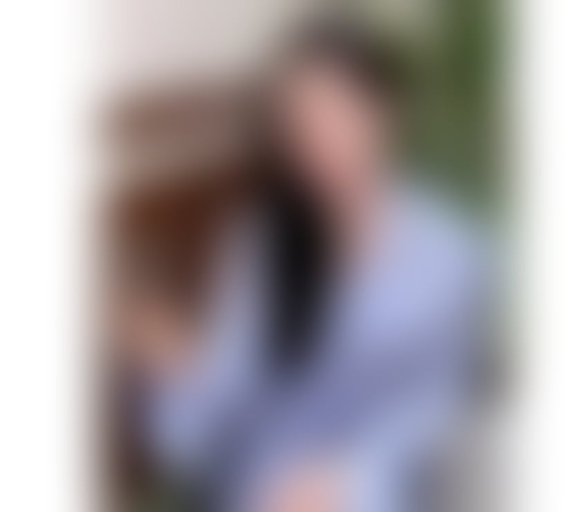 Photos for ❤️Latest Asian Escort Central London