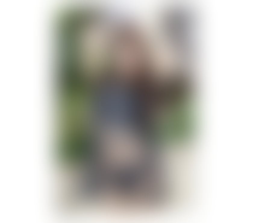 BRAND NEW💕SUPER HOT💘07415062156 Central London