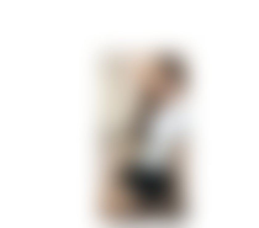 Photos for ❤️Latest Asian Escort Central London