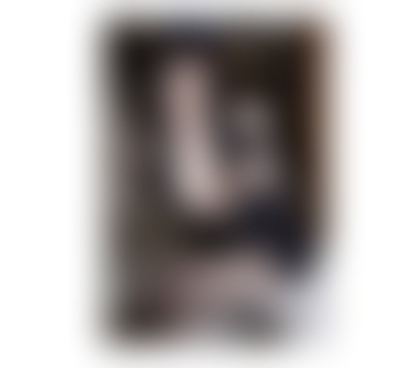 Photos for ❤️Latest Asian Escort Central London