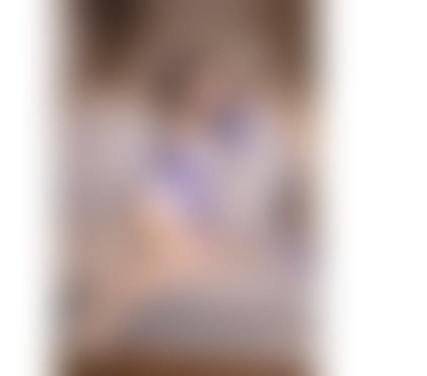 Photos for ❤️Latest Asian Escort Central London