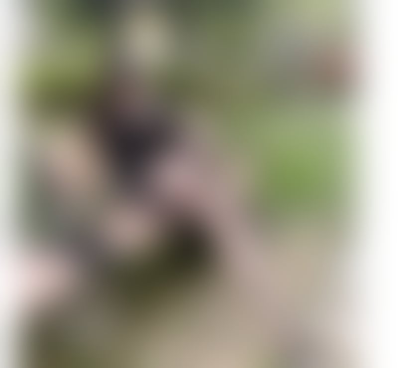 Photos for ❤️Latest Asian Escort Central London