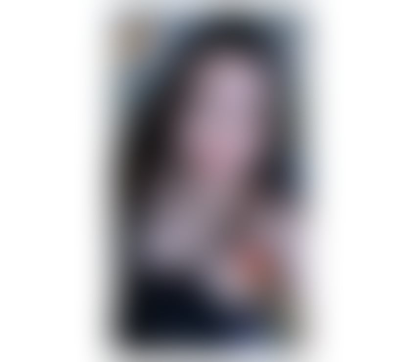 Photos for 🌹🌹🌹Latest Asian Escort Central London🌹