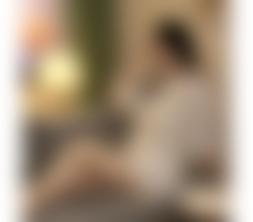 Photos for ❤️Latest Asian Escort Central London