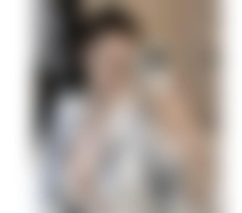 Photos for ❤️Latest Asian Escort Central London