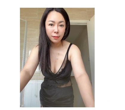 Photos for โค๏ธLatest Asian Escort Central London๐น