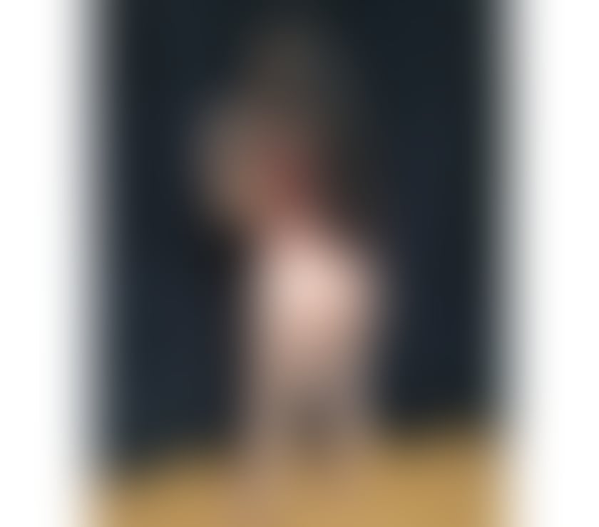 Escorts Cardiff Cardiff City Centre - Cardiff - Photos for Available now xx peachy bum xx petite brunette