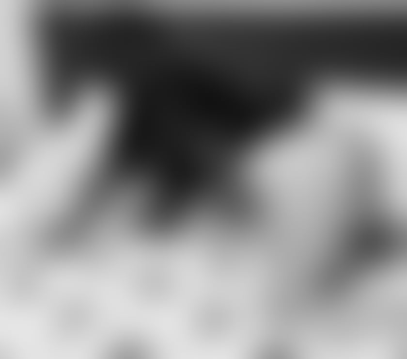 Escorts Cardiff Cardiff City Centre - Cardiff - Photos for Available now xx peachy bum xx petite brunette