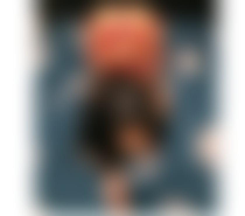 Escorts Cardiff Cardiff City Centre - Cardiff - Photos for Available now xx peachy bum xx petite brunette