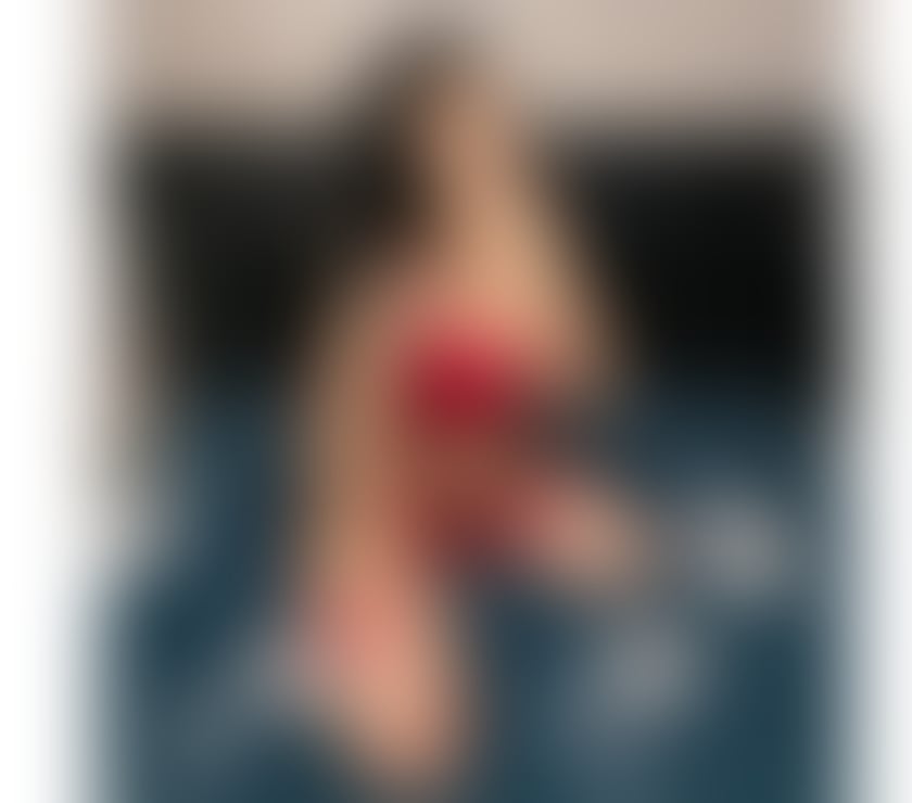 Escorts Cardiff Cardiff City Centre - Cardiff - Photos for Available now xx peachy bum xx petite brunette