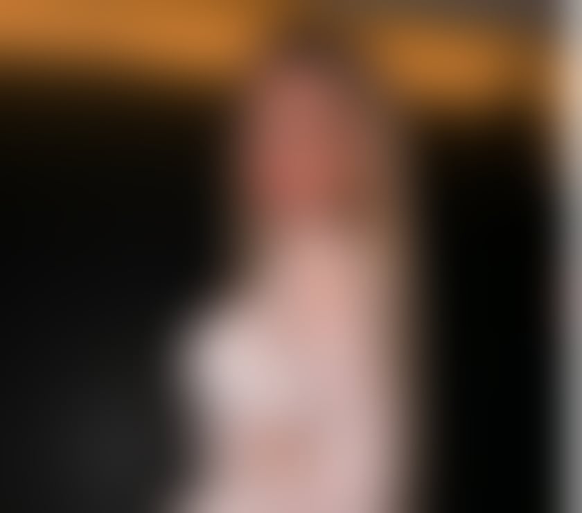 ♥️🩷 CARINA ♥️🩷 AVAILABLE 🩷♥️ NO RUSH