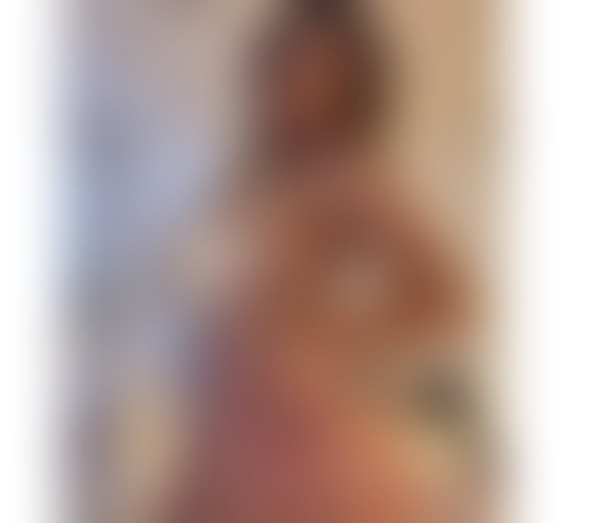 Escorts Tyne and Wear Sunderland - Photos for 💯🔞INDEPENDENT Party ESCORT🔥INC&OUT