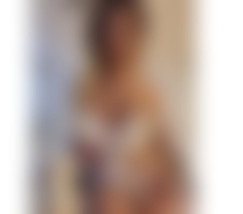 Escorts Tyne and Wear Sunderland - Photos for 💯🔞INDEPENDENT Party ESCORT🔥INC&OUT