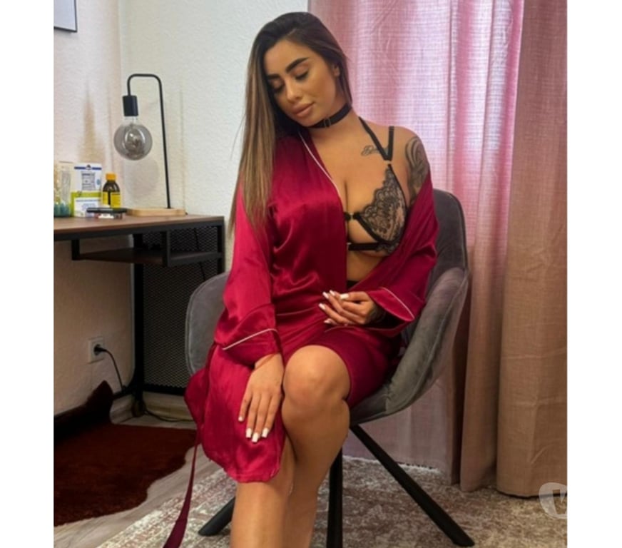 Escorts Tyne and Wear Sunderland - Photos for 💯🔞INDEPENDENT Party ESCORT🔥INC&OUT