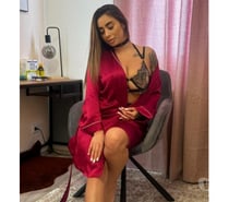 💯🔞INDEPENDENT Party ESCORT🔥INC&OUT