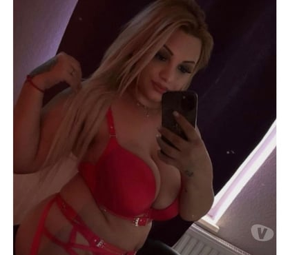 Escorts Sunderland City Centre Sunderland - Photos for 💯🔞INDEPENDENT Party ESCORT🔥INC&OUT