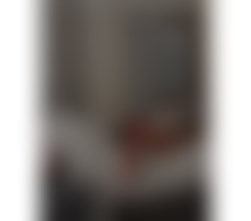 Escorts Perth and Kinross Perth - Perth and Kinross - Photos for SOPHI LATÍN PARTY🇨🇴🍑