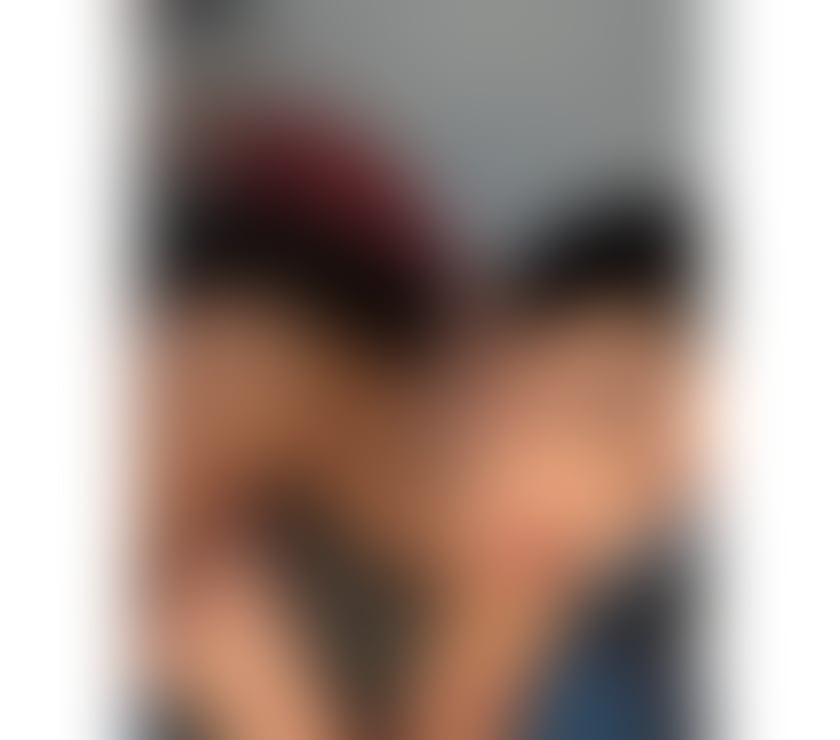 Escorts Perth and Kinross Perth - Perth and Kinross - Photos for SOPHI LATÍN PARTY🇨🇴🍑