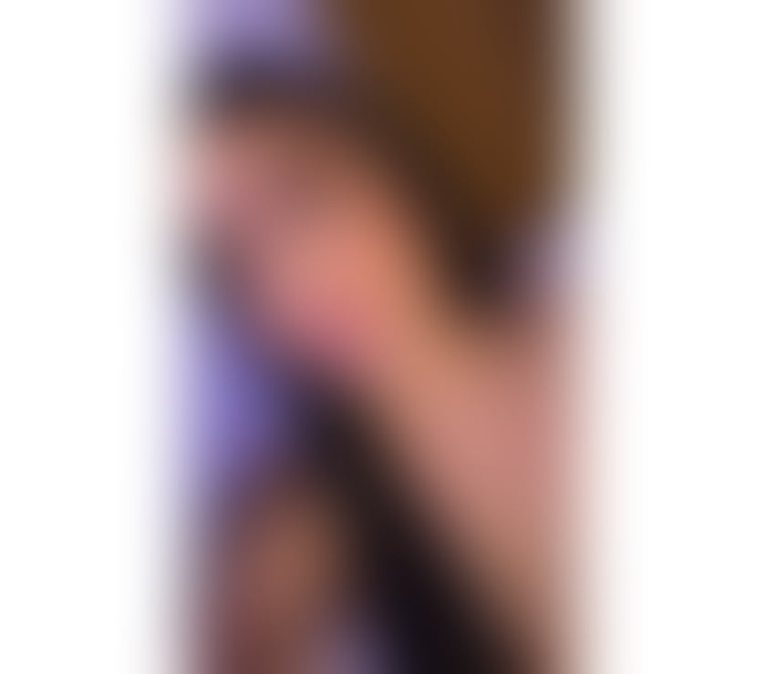 Photos for SOPHI LATÍN PARTY🇨🇴🍑