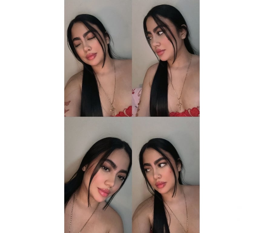 Escorts Perth and Kinross Perth - Perth and Kinross - Photos for SOPHI LATÍN PARTY🇨🇴🍑