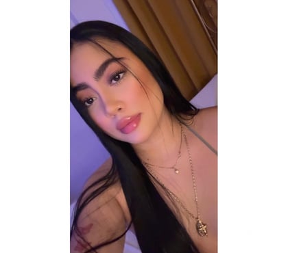 Photos for SOPHI LATÍN PARTY🇨🇴🍑