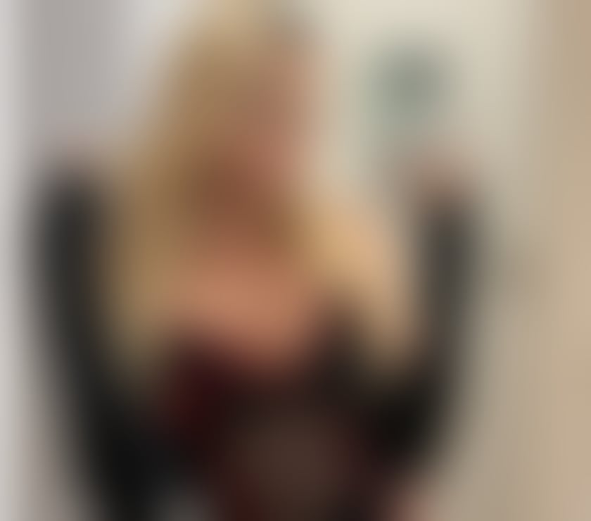 Escorts Kent Maidstone - Photos for Mistress ❤️Party LOVER💋Strap On😘💋💋💋