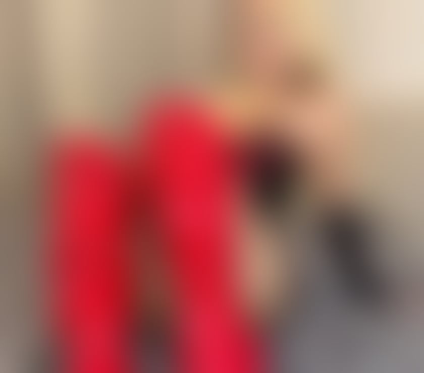 Escorts Kent Maidstone - Photos for Mistress ❤️Party LOVER💋Strap On😘💋💋💋