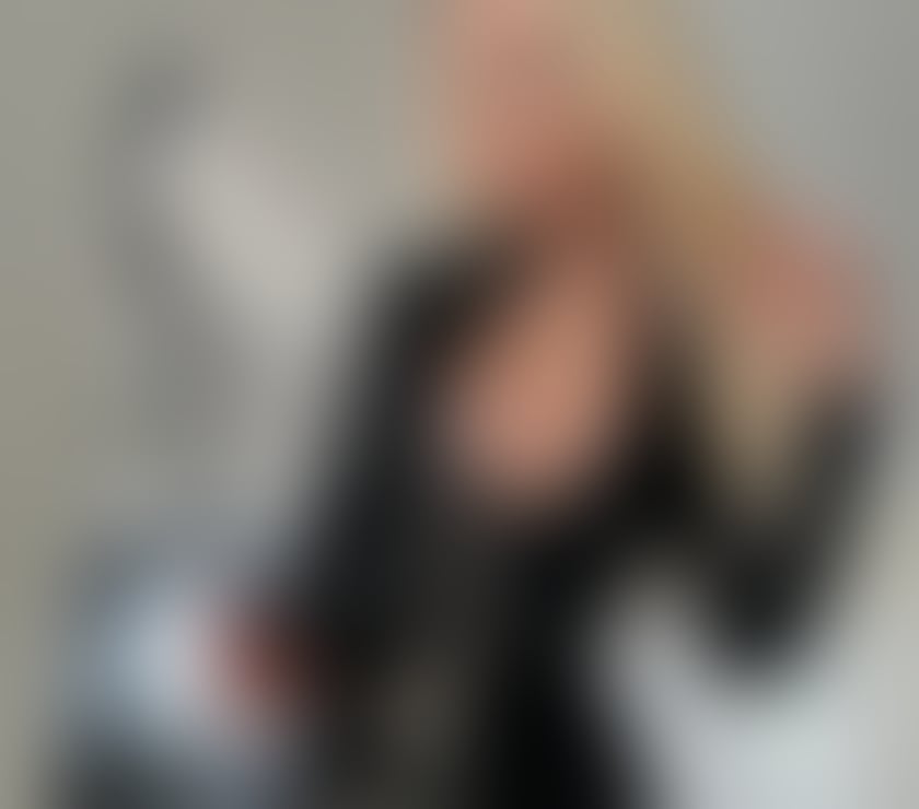 Escorts Kent Maidstone - Photos for Mistress ❤️Party LOVER💋Strap On😘💋💋💋