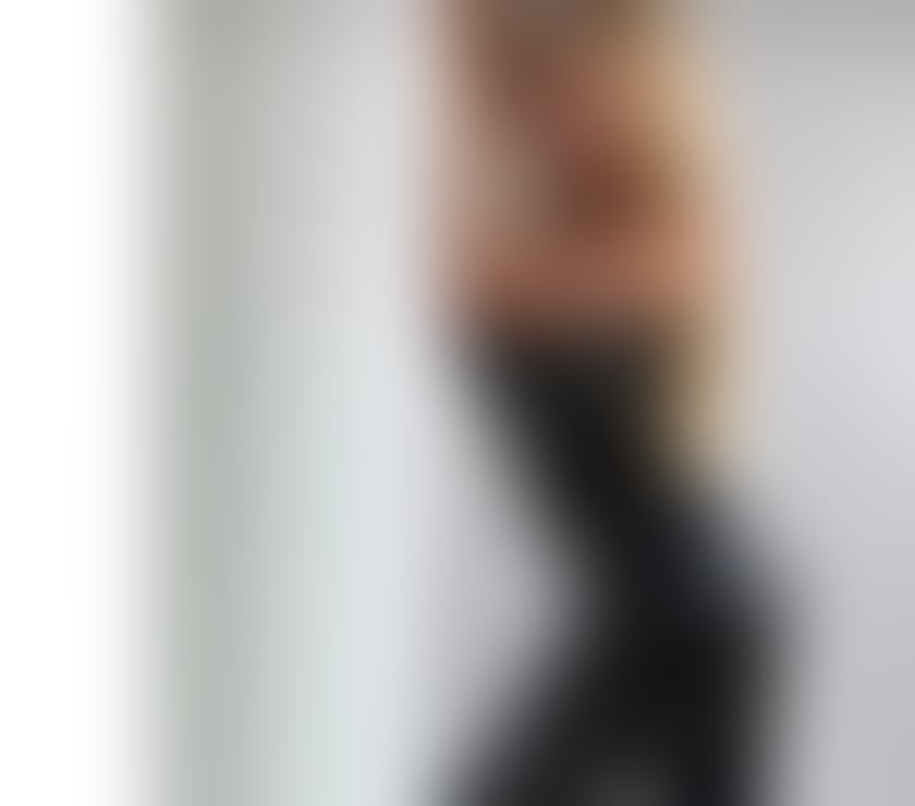 Escorts Kent Maidstone - Photos for Mistress ❤️Party LOVER💋Strap On😘💋💋💋