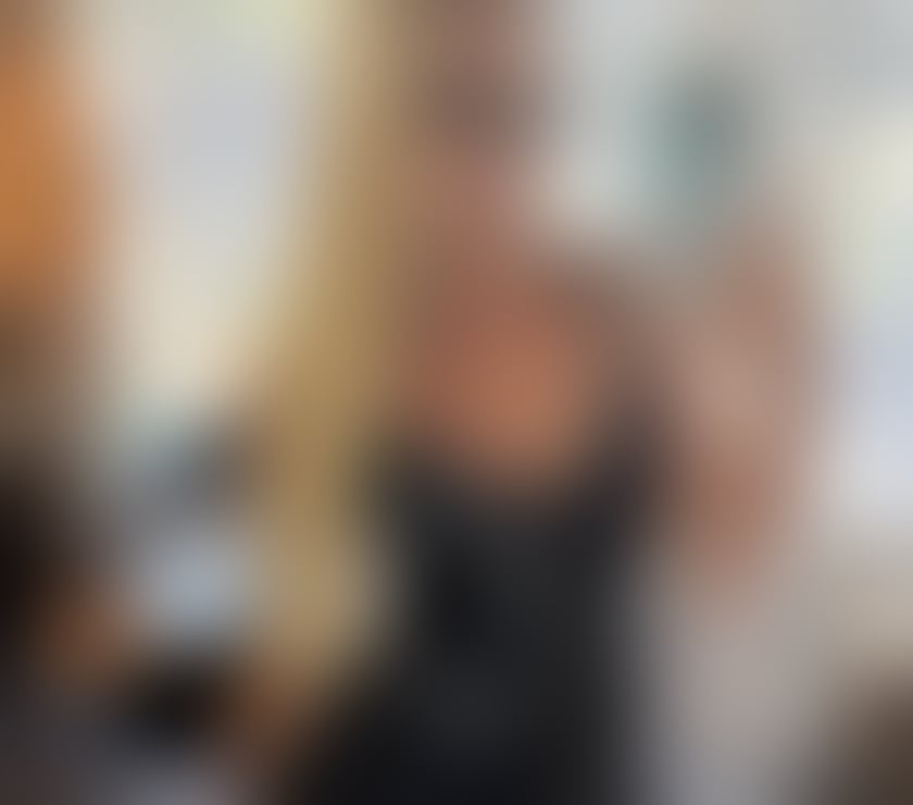 Escorts Kent Maidstone - Photos for Mistress ❤️Party LOVER💋Strap On😘💋💋💋