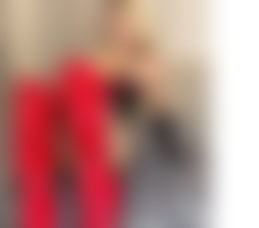 Escorts Chequers Centre Maidstone - Photos for Mistress ❤️Party LOVER💋Strap On😘💋💋💋