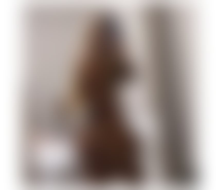 Escorts Chequers Centre Maidstone - Photos for MISTRESS 😻PARTY LOVER💋STRAP On💋💋💋