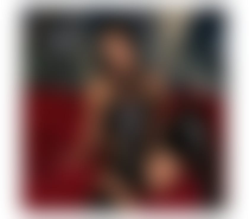 Escorts Hull Marfleet - Hull - Photos for 🔥 Hot & Sweet 24yo Asian – 100% Real😈💕