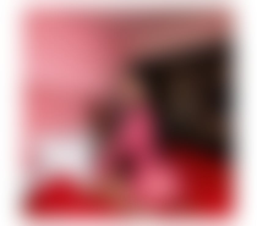 Escorts Marfleet Hull - Photos for 🔥 Hot & Sweet 24yo Asian – 100% Real😈💕