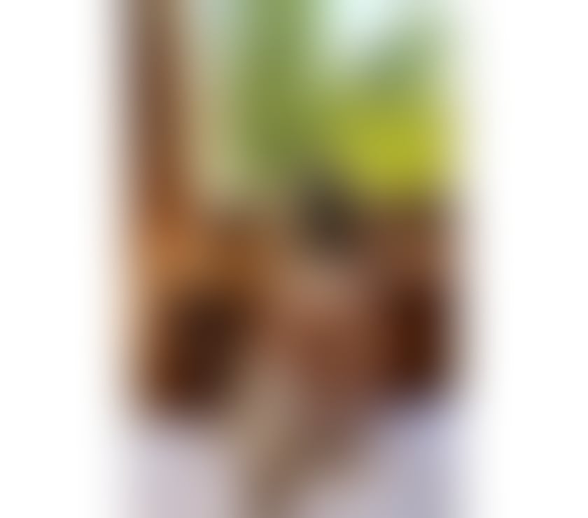 Escorts County Durham Darlington - Photos for Hi im mia new in town atm only outcall 💋😘🔞