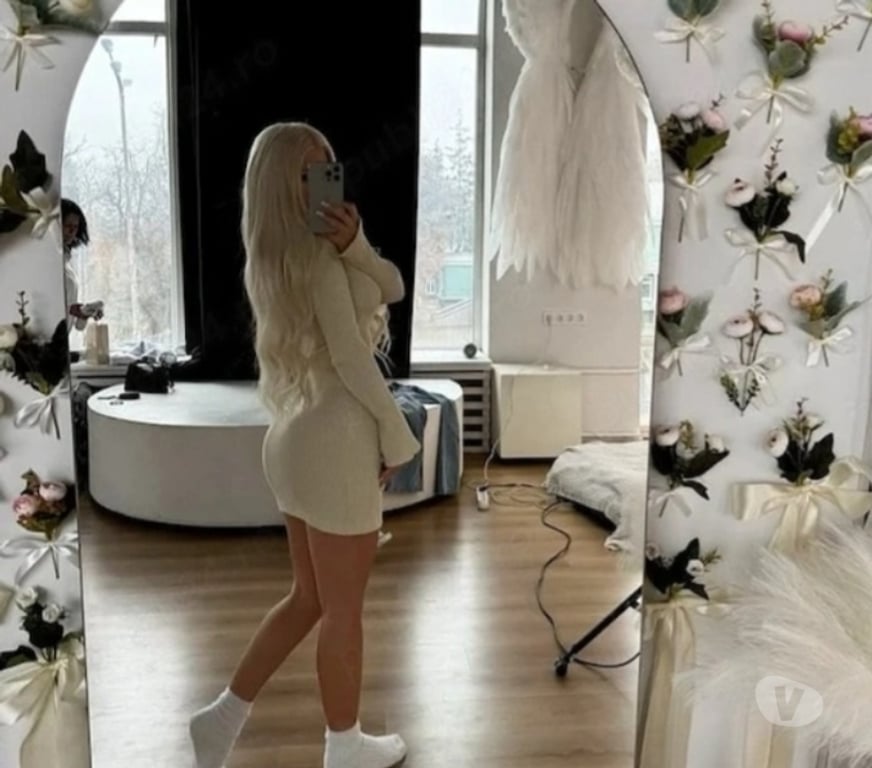 Escorts County Durham Darlington - Photos for Hi im mia new in town atm only outcall 💋😘🔞