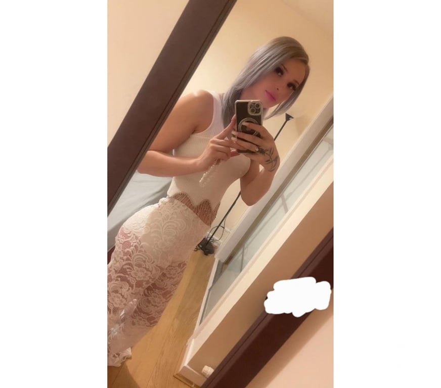 Escorts County of Herefordshire Hereford - County of Herefordshire - Photos for Hi im mia back in town best service best bj💋😘🔞