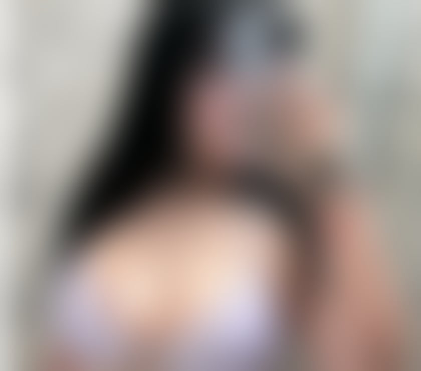 Mila 💗 You Won’t Forget Me Text Me - 0798 8108 639 💗