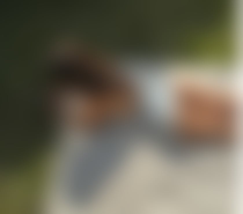 Escorts East London Barking Station - East London - Photos for Mila 💗 You Won’t Forget Me Text Me - 0798 8108 639 💗