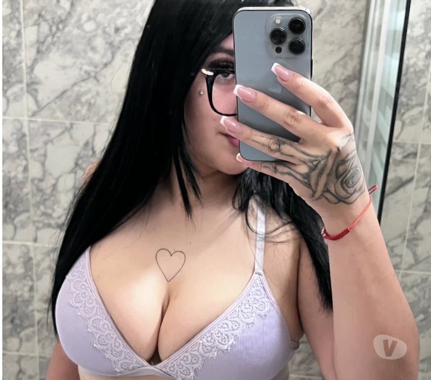 Escorts East London Barking Station - East London - Photos for Mila 💗 You Won’t Forget Me Text Me - 0798 8108 639 💗