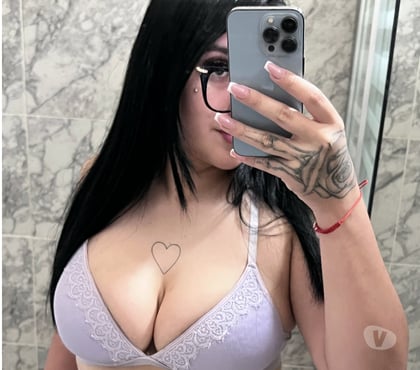 Escort Barking Station East London - Photos for Mila 💗 You Won’t Forget Me Text Me - 0798 8108 639 💗