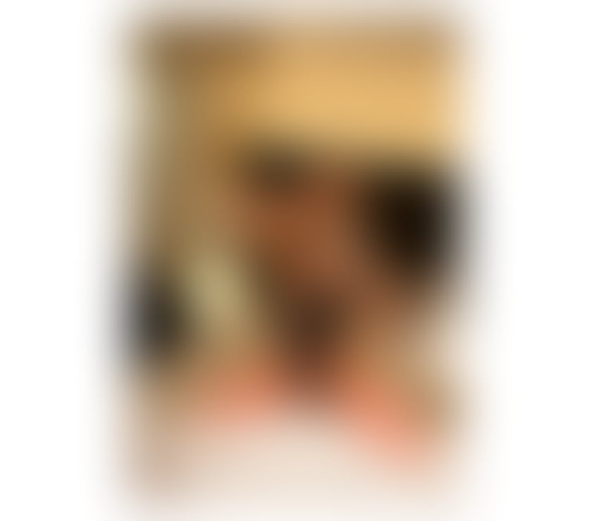 Escorts Surrey Elmbridge - Photos for New service quality in you're town!