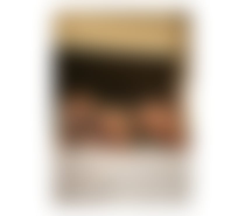 Escorts Surrey Elmbridge - Photos for New service quality in you're town!