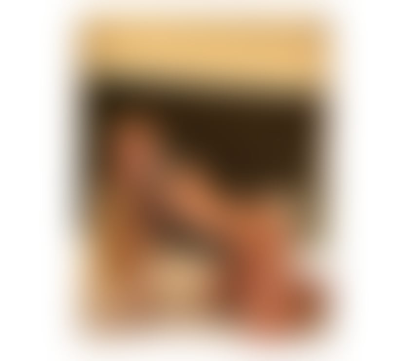 Escorts Surrey Elmbridge - Photos for New service quality in you're town!