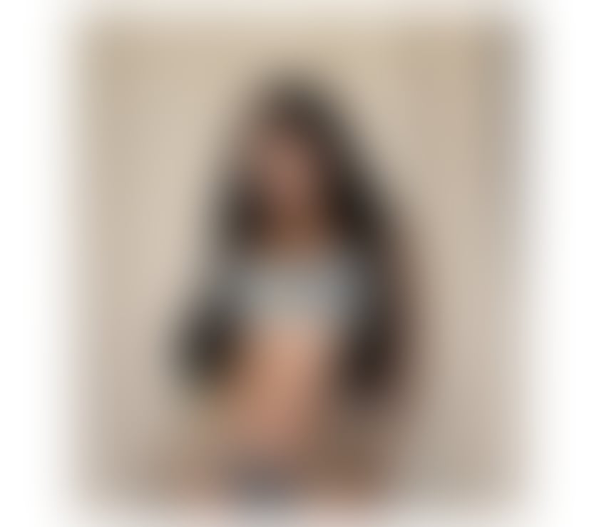 Escorts South East London Woolwich - South East London - Photos for 🍾Beautiful sexy Gaby party girl🍾