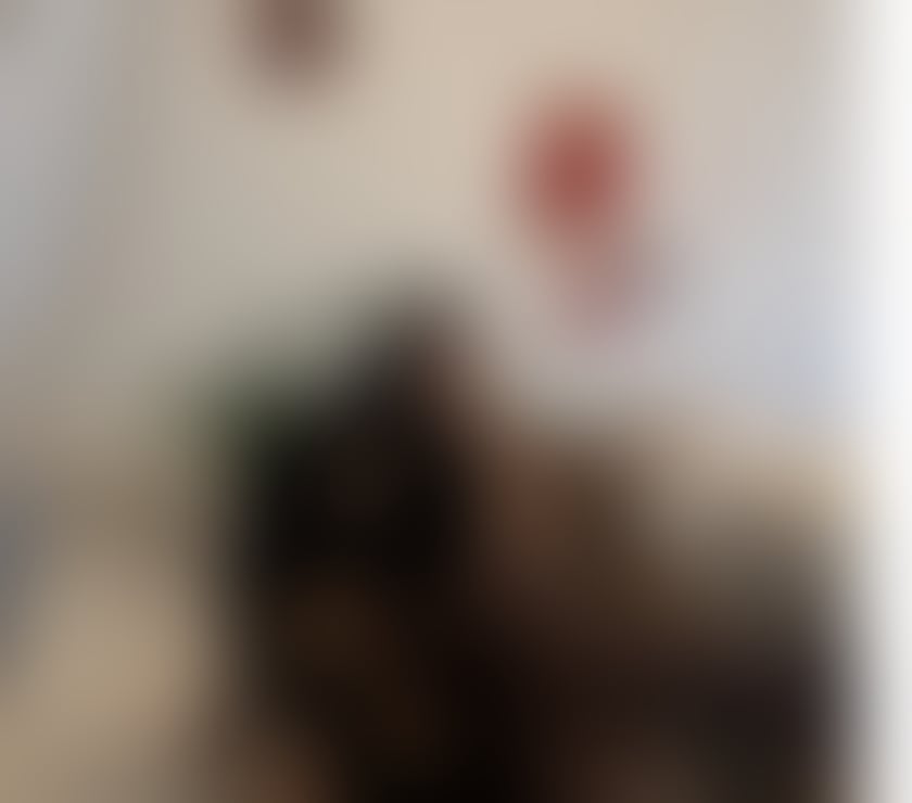 Escorts South East London Woolwich - South East London - Photos for 🍾Beautiful sexy Gaby party girl🍾