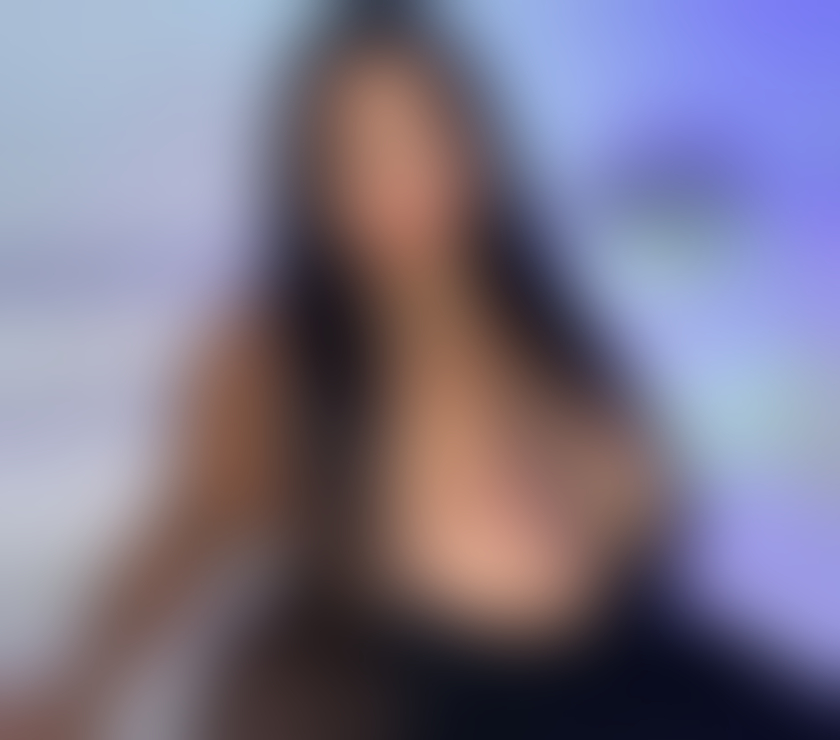 Escorts Bilborough Nottingham - Photos for BIG ASS&BBW🔥💣💯Hi m party girls new i